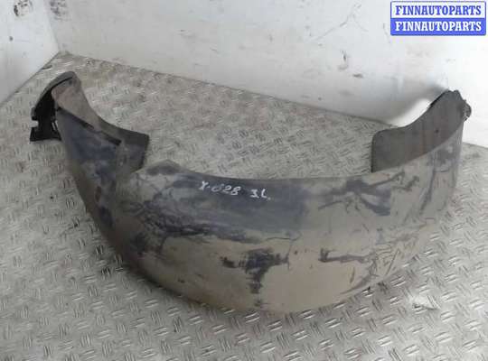 купить Защита крыла (подкрылок) на Citroen Xsara Picasso (2004 - 2012)