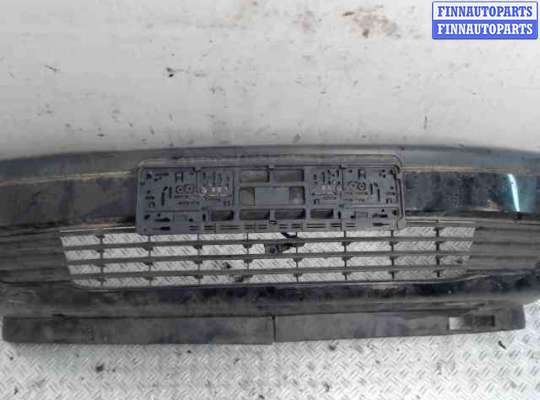купить Решетка бампера на Opel Zafira A (1999 - 2005)