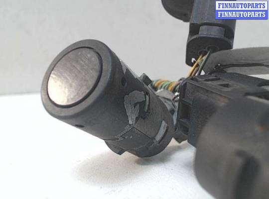 купить Датчик парктроника на BMW X5 E53 (2000 - 2007)