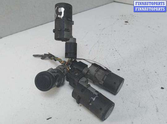 купить Датчик парктроника на BMW X5 E53 (2000 - 2007)