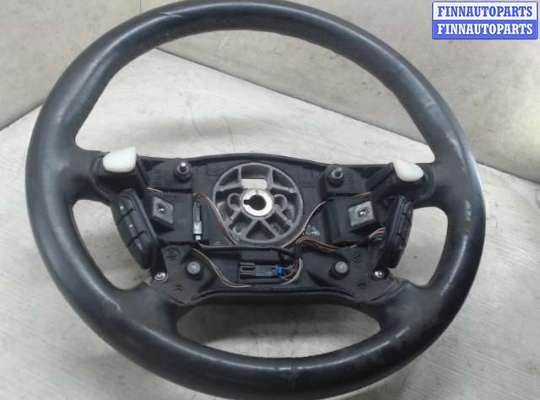 купить Руль на Opel Vectra B (1995 - 2002)