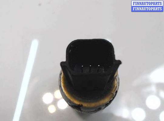 купить Датчик кондиционера на Ford Focus 3 (2011 - 2019)