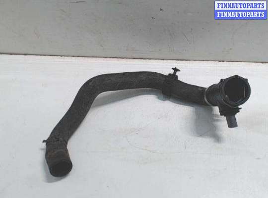 купить Патрубок (трубопровод, шланг) на Volkswagen Golf 5 (2004 - 2009)