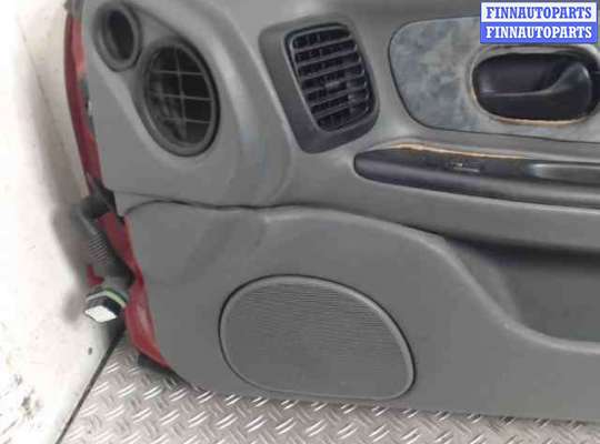 купить Динамик боковой двери на Renault Laguna 1 (1994 - 2001)