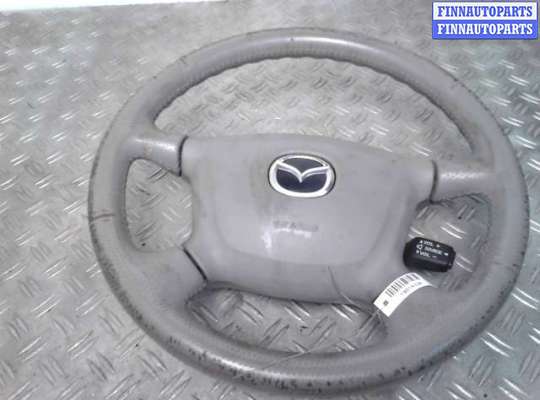 купить подушка безопасности на Mazda Premacy (1999 - 2005)