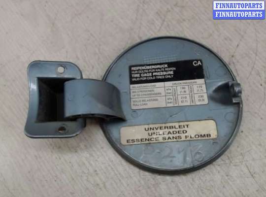 купить Лючок бака на Opel Vectra A (1988 - 1995)