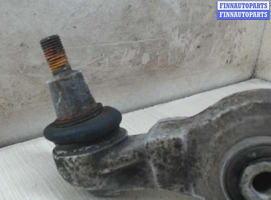 купить Рычаг подвески на Volkswagen Passat 5 (1996 - 2000)