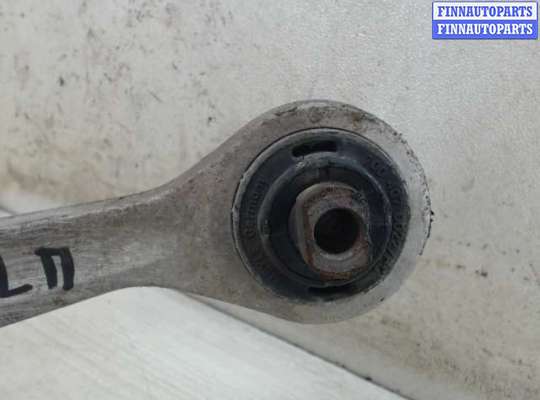 купить Рычаг подвески на Volkswagen Passat 5 (1996 - 2000)
