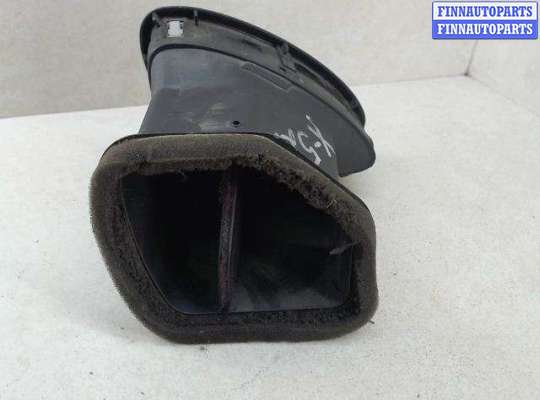 купить Дефлектор салона на Ford Galaxy (1995 - 2000)