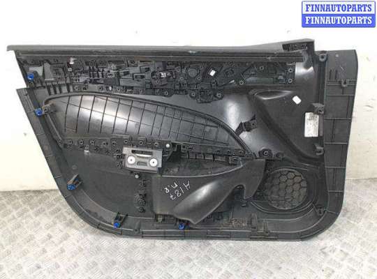 купить Обшивка боковой двери на Opel Insignia 2 (2017-2020)