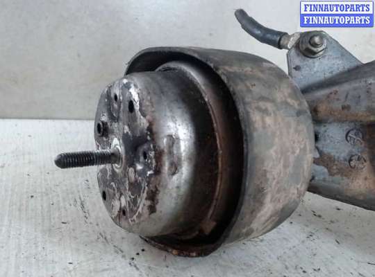 купить Подушка ДВС на Volkswagen Passat 5 (1996 - 2000)