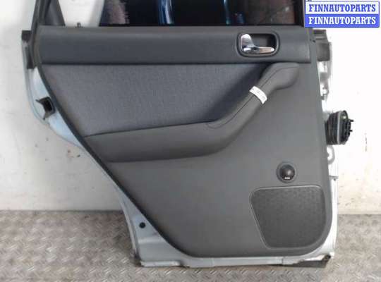 купить Обшивка боковой двери на Audi A3 (8L1) (1996 - 2003)