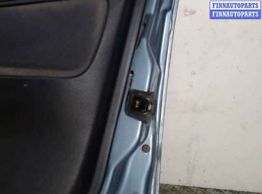 купить Замок боковой двери на Audi A4 (B5) (1994 - 2000)