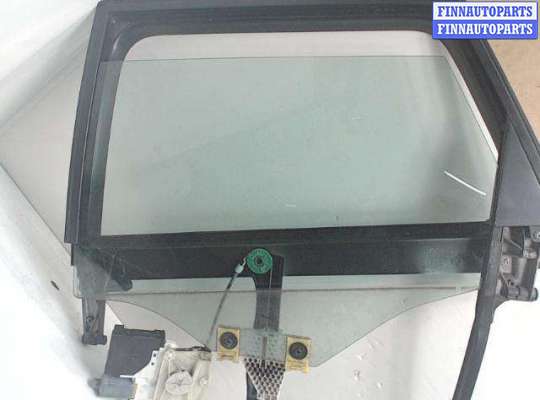 купить Стекло боковой двери на Audi A3 (8PA) (2004 - 2013)