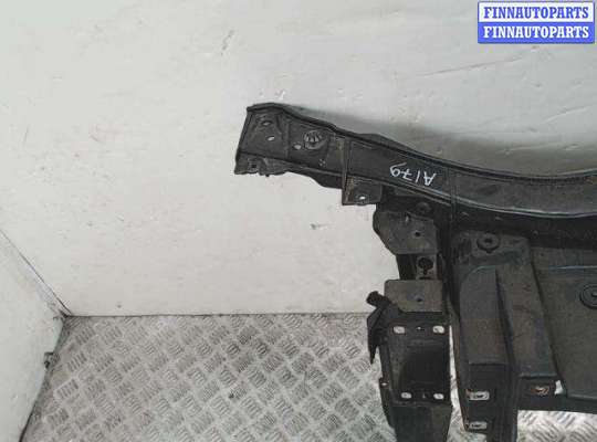 Панель передняя (телевизор)