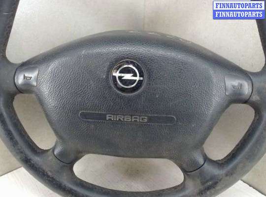 купить подушка безопасности на Opel Vectra B (1995 - 2002)