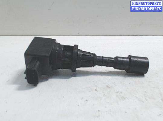 купить Катушка зажигания на Mazda 5 (2005 - 2008)