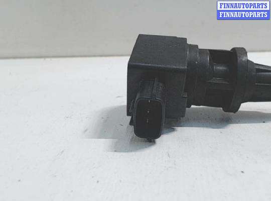 купить Катушка зажигания на Mazda 5 (2005 - 2008)