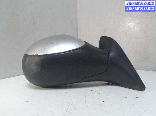 купить Зеркало боковое на Citroen Xsara Picasso (2004 - 2012)
