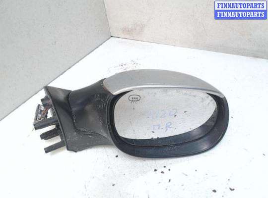 купить Зеркало боковое на Citroen Xsara Picasso (2004 - 2012)