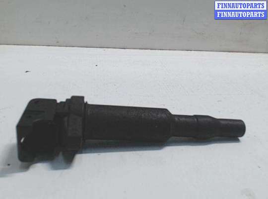 купить Катушка зажигания на Peugeot 207 (2006 - 2013)