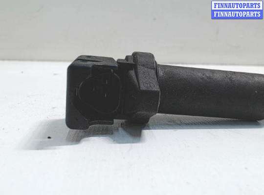 купить Катушка зажигания на Peugeot 207 (2006 - 2013)