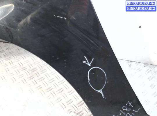 купить Крыло на Opel Insignia 2 (2017-2020)