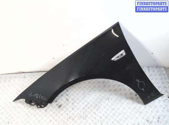 купить Крыло на Opel Insignia 2 (2017-2020)