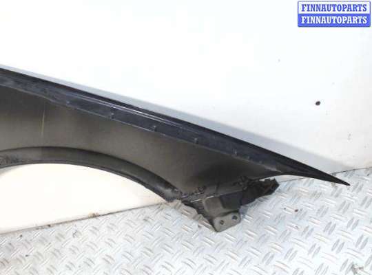 купить Крыло на Opel Insignia 2 (2017-2020)