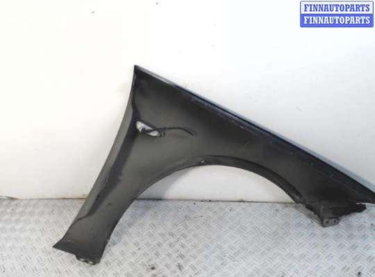 купить Крыло на Opel Insignia 2 (2017-2020)