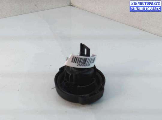 купить Пробка бака на Peugeot 308 I (2007 - 2012)