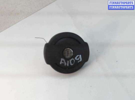 купить Пробка бака на Peugeot 308 I (2007 - 2012)