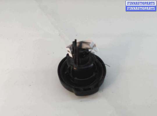 купить Пробка бака на Peugeot 308 I (2007 - 2012)