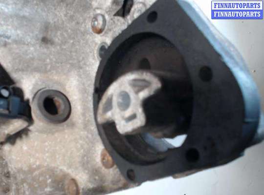 купить Подушка КПП на BMW X1 E84 (2009-2015)