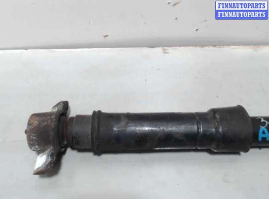 купить Амортизатор подвески на Opel Mokka (2012 -2020)