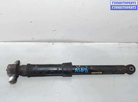 купить Амортизатор подвески на Opel Mokka (2012 -2020)