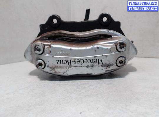 Суппорт MB1724479 на Mercedes E W211 (2002 - 2009)