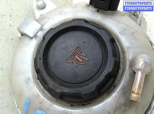 Пробка расширительного бачка VG2631148 на Volkswagen Passat 8 (2014 - 2025)