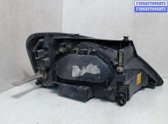 купить Фара на Ford Galaxy (2000 - 2006)