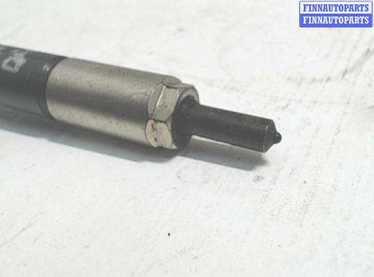 купить Форсунка топливная на Opel Astra J (2009 - 2018)