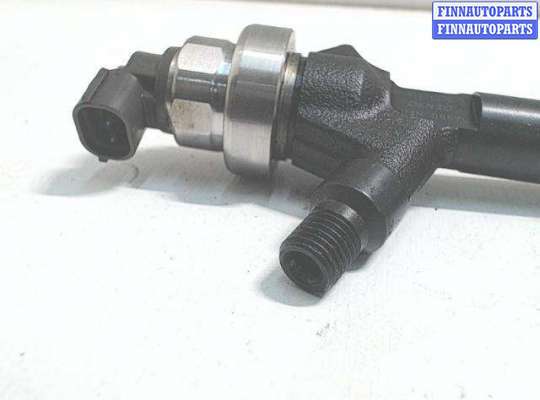 купить Форсунка топливная на Opel Astra J (2009 - 2018)