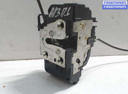 купить Замок боковой двери на Nissan Juke (2010-2019)