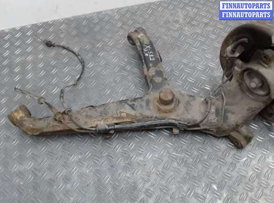 купить Рычаг подвески на Ford Galaxy (1995 - 2000)