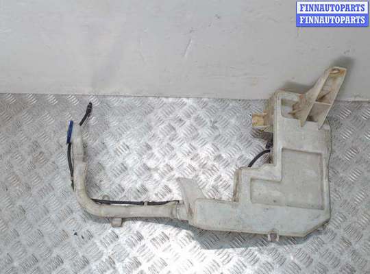 купить Бачок омывателя на Honda Civic (2006 - 2012)