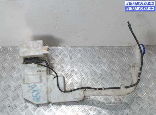 купить Бачок омывателя на Honda Civic (2006 - 2012)