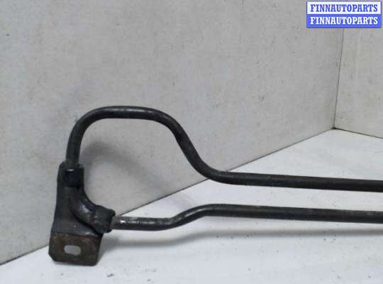 купить Трубка (шланг) гидроусилителя на Hyundai Getz (2002 - 2018)