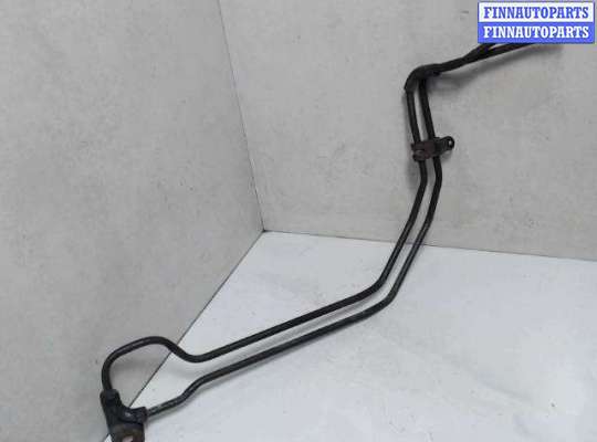 купить Трубка (шланг) гидроусилителя на Hyundai Getz (2002 - 2018)