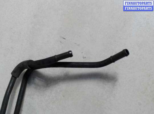 купить Трубка (шланг) гидроусилителя на Hyundai Getz (2002 - 2018)