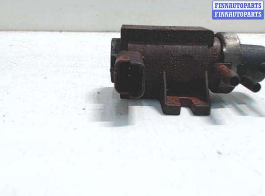 купить Клапан электромагнитный на Citroen Xsara Picasso (2004 - 2012)