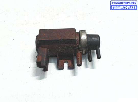 купить Клапан электромагнитный на Citroen Xsara Picasso (2004 - 2012)